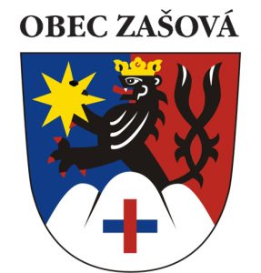 LOGO_ZASOVA