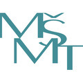 MSMT_logo_bez_textu