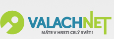 logo valachnet